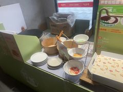 -眉州东坡(翠微印象城店)
