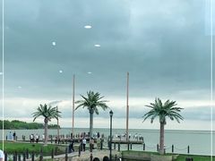 -红樽舫湖州菜.湖景餐厅(太湖渔人码头店)