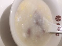 -粤点越有·茶点·粤菜(樵岭国际店)