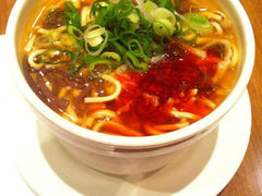 鼎泰丰(复兴店)-鼎泰丰(复兴店)