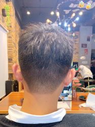 -PE SALON