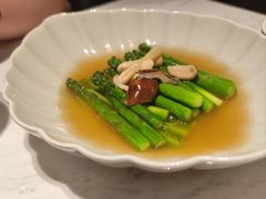-珍呈中餐厅•粤川淮扬新疆(乌鲁木齐康莱德酒店)