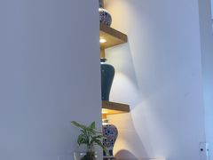 -峨嵋小镇·川菜(勒泰中心店)