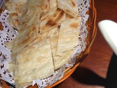 -蛮横肉蟹煲(印象城店)