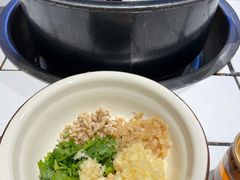 -九街淑芬掌中宝串串公司(两路金港国际店)