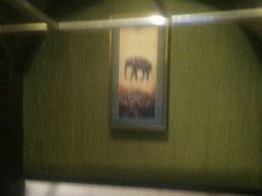 -花悦四季足道会所(钟家村店)