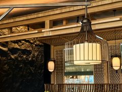 -湖里春风·淮扬菜(丽泽天街店)