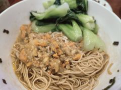 -同得兴面馆.苏式面.三虾面(园区店)