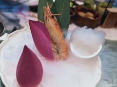 -苏城家宴·金堤花园店(李公堤店)