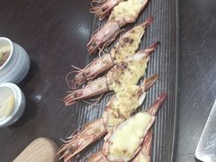 -南苑环球酒店-稻菊日式餐厅(鄞县大道店)