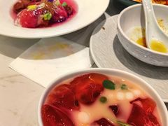 -火婆子·川小馆(扬韬科技广场店)