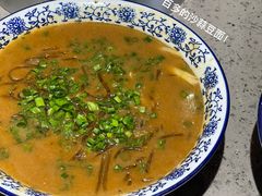 -荣家小吃(紫阳街店)