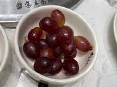 -集品鲜湾·蒸汽海鲜自助料理(青岛银座和谐广场店)