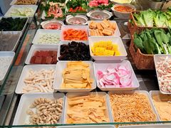 -昆山招商花园城