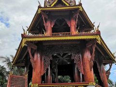 -西双版纳总佛寺