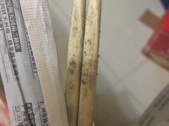 -狮头牌卤味研究所·卤味饭(花城汇南区店)