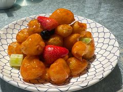 -清平饭店•广州第一鸡(陈家祠店)