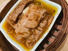 -点都德(奥体印象城店)