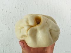 -袁大头包子(光华路店)