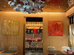 -伊藤ITO(侨福芳草地购物中心店)