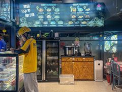 -好爸爸(印象城旗舰店)