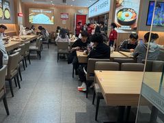 -米村拌饭(嘉兴经开龙鼎万达广场店)