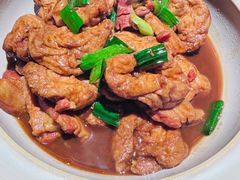 -原製原味(普陀山磐龙店)