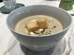 -皇家甜心(昌南店)