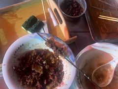 -壹加壹电烤串(总店)