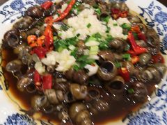 -呼吸森林·生态农庄农家乐私房菜