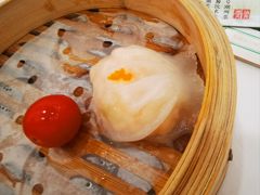-金华安大酒楼·老牌潮菜·粤式茶点(东方国际店)