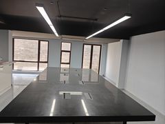 -上海市青浦区朱家角人民医院