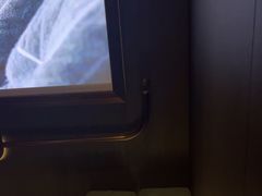 -亦境芳香·SPA影院足道(梅林店)