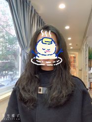 -YESIDO椰岛造型烫发染发