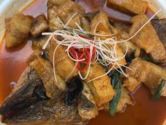 -乡村馕坑肉·烧烤·新疆菜·本地人更爱吃(阿勒泰首店)