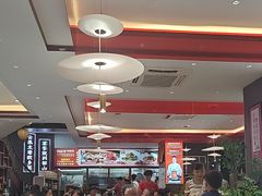 -韶山冲湘菜(中兴大街店)