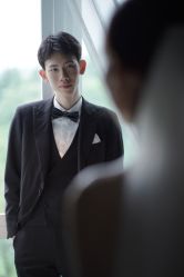 -金夫人婚纱摄影(总店)