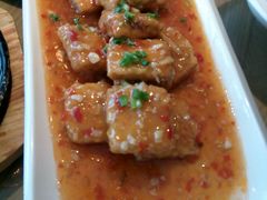android_upload_pic-永安鱼庄·镇江菜(三店纬五路店)