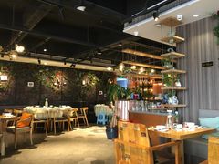 -极致三川·厨房(N37天琴座店)