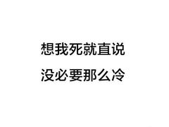 -ZARA(青岛万象城店)