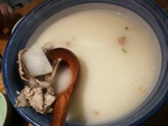 -顺承小院儿