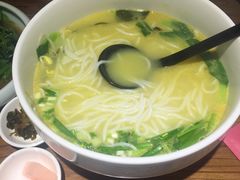 -茶花妹子云南餐厅(北大店)