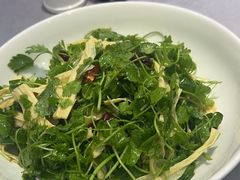 -红菜坊·烤鸭·川鲁宴(石园店)