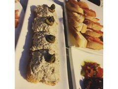 -Carmen卡门西班牙餐厅