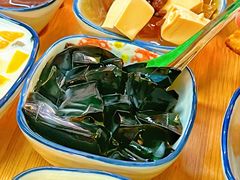 -颜记糖水铺子