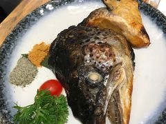 -花漫里餐厅(刺桐店)