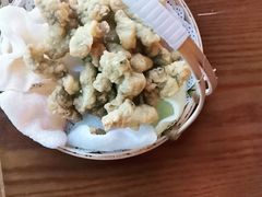 -九庄火锅(龙游店)