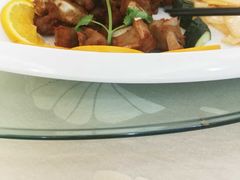 -大来渔村(市桥店)