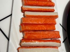 -管家巷重庆火锅牛蛙黄骨鱼(东晓南店)