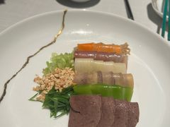-许家菜(望江店)